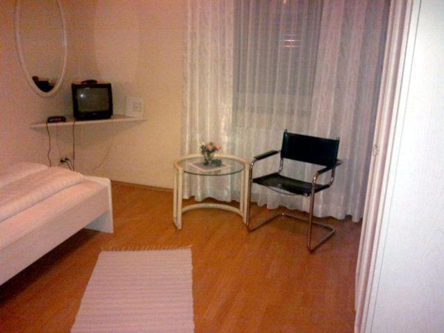 Adolphs Fruehstueckspension Bad Staffelstein Room photo